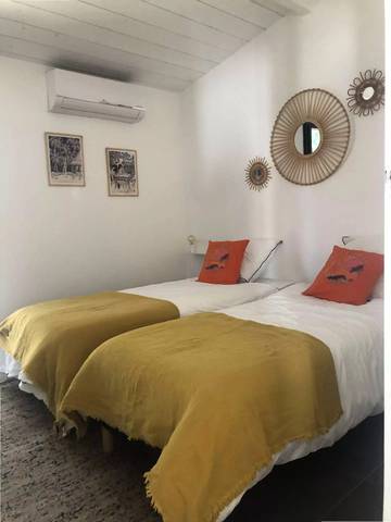 Villa voor 8 Personen in Lacanau Ocean, Lacanau, Afbeelding 3