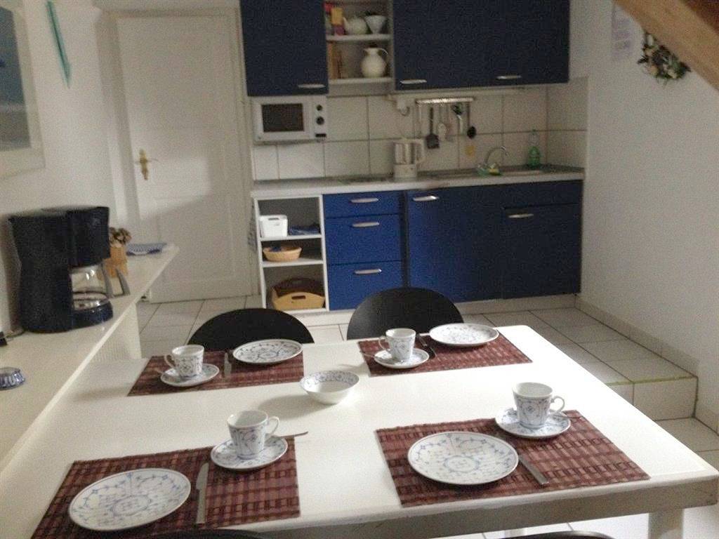 Ferienhaus, Dusche, Wc, Nichtraucher in Bergen (Niedersachsen), Lüneburger Heide