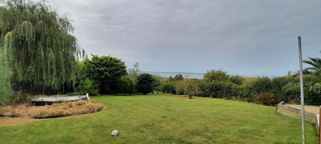 Maison d’hôte pour 2 personnes, avec terrasse et jardin dans Canterbury - 3