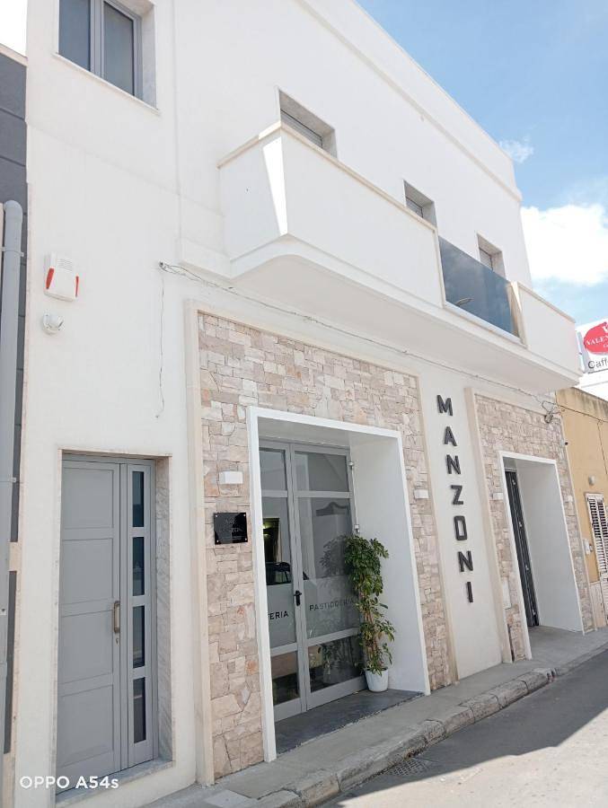 Casa vacanza per 6 persone, con animali domestici a Neviano