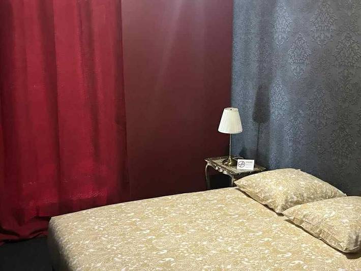 Hôtel pour 2 personnes, avec vue et terrasse, animaux acceptés à Seysses - 4