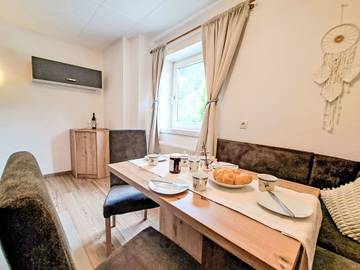 Vakantieappartement voor 3 Personen in Zell am Ziller, Zillertal, Afbeelding 1