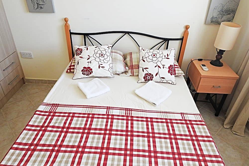 Ganze Wohnung, Gemütliche Wohnung Esentepe, Nordzypern in Nordzypern