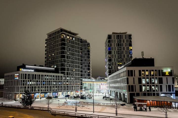 Appartement de vacances pour 4 personnes, avec vue sur le lac ainsi que jardin et vue