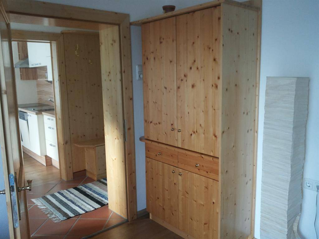 Landhaus Hofer Ossiacher See in Treffen am Ossiacher See, Gerlitzen