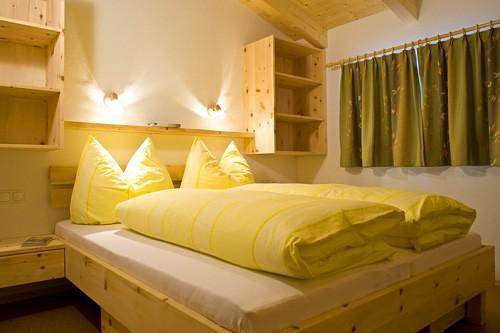 Ganze Ferienwohnung, Schönleitenspitze in Hohe Tauern, Kals am Großglockner