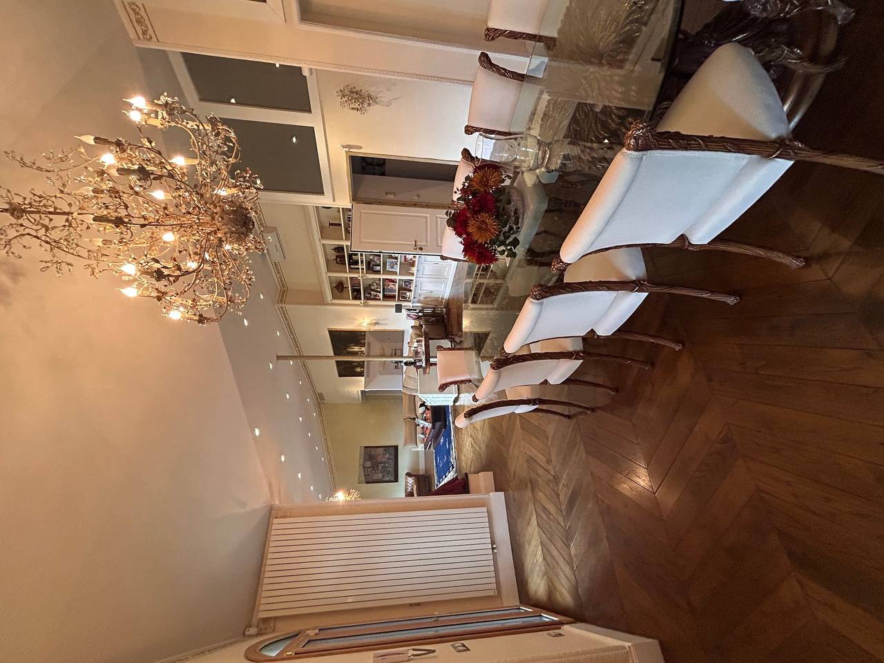 Villa 'Marta' with Private Pool, Wi-Fi and Air Conditioning in Valleranello, Rome