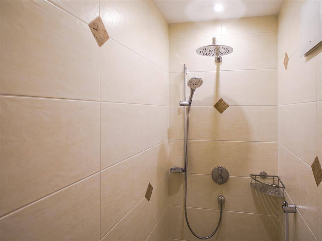 Ganze Ferienwohnung, Ferienhaus Sennerhäusl in Sautens, Ötztal