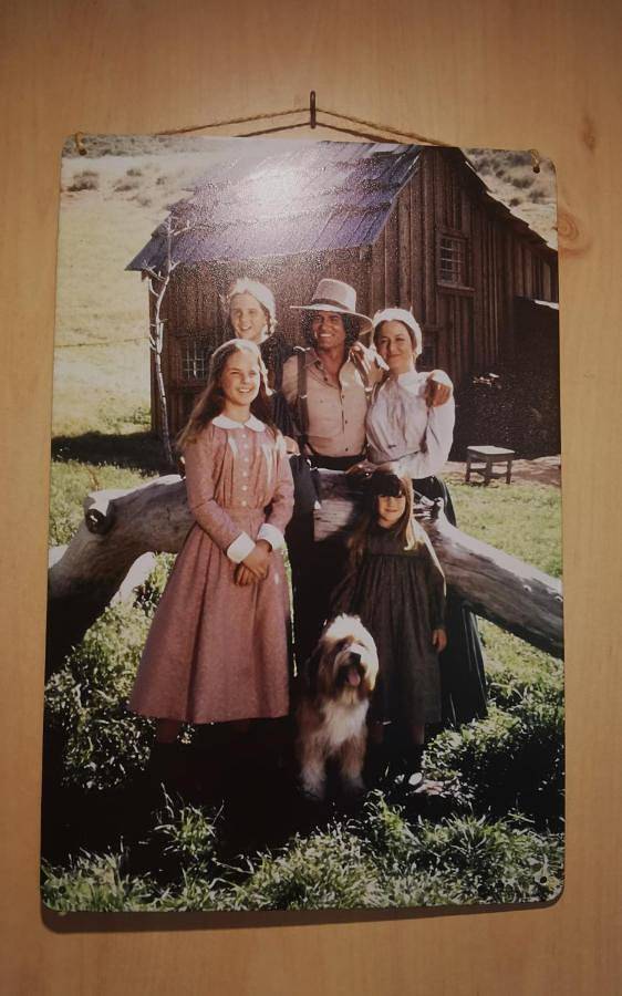 Gîte pour 3 personnes, avec jardin ainsi que vue et terrasse à Troche - 4