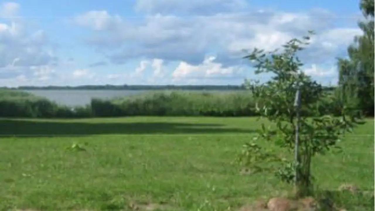 Ganze Ferienwohnung, Ferienwohnung für 4 Personen (86 m²) in Sellin (Usedom), Heringsdorf