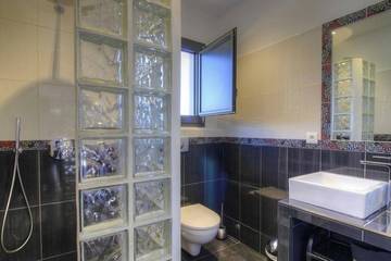 Appartement De Vacances pour 4 Personnes dans Bonifacio, Arrondissement de Sartène, Photo 4