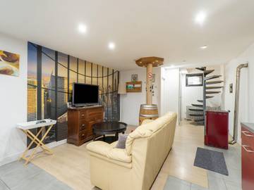 Vakantiehuis voor 4 Personen in Zoutleeuw, Vlaams-Brabant, Afbeelding 3