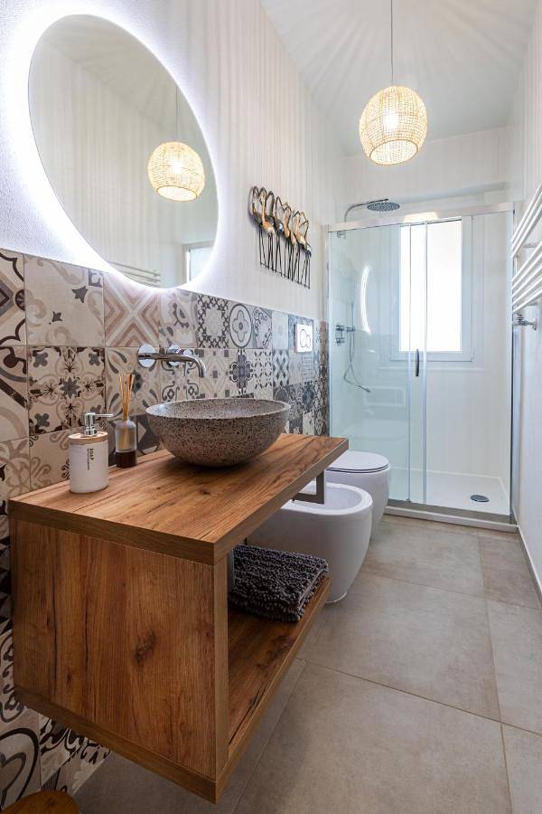 Holiday Home in Marina di Carrara, Carrara