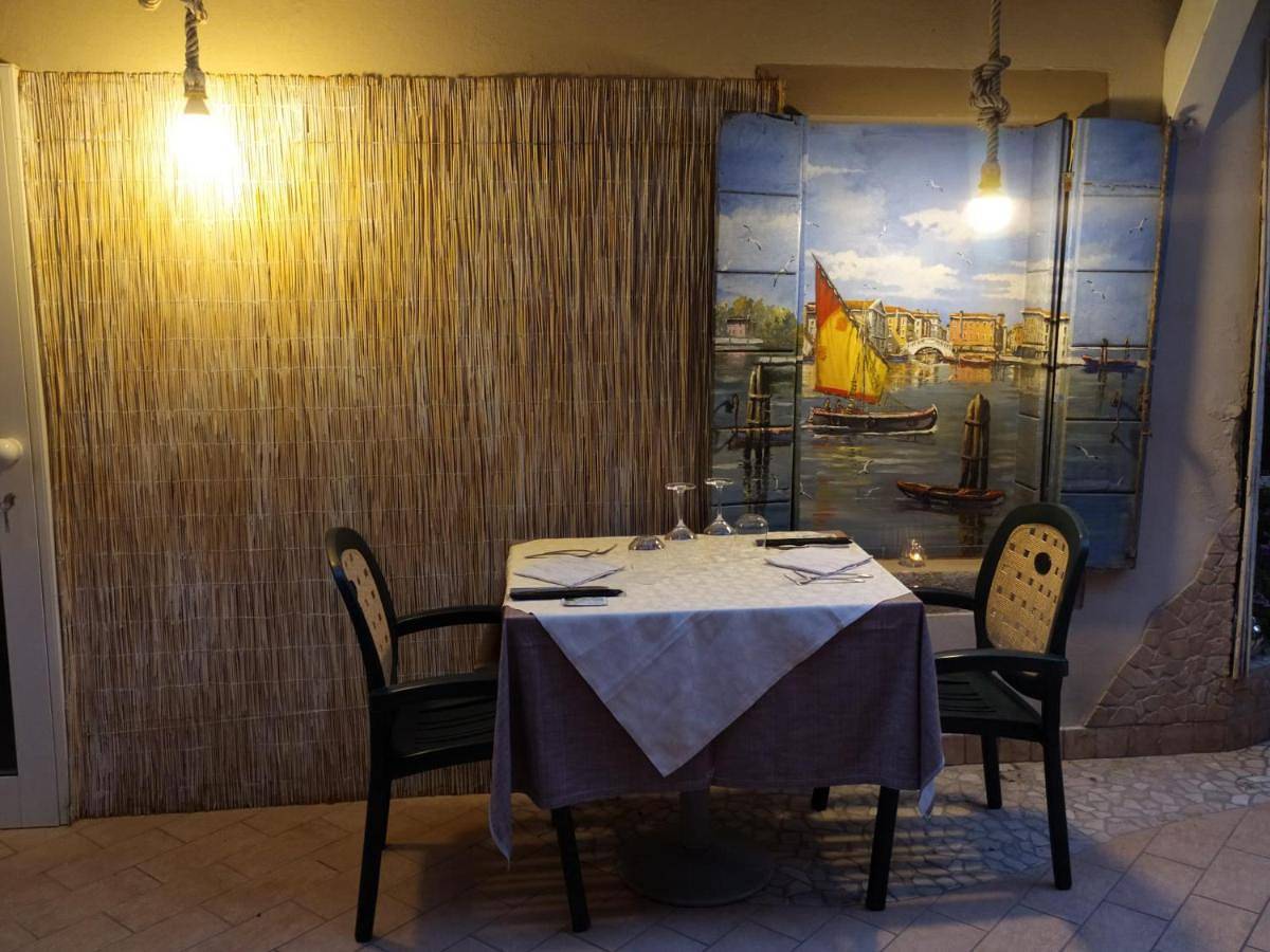 Single Room in Sottomarina, Chioggia
