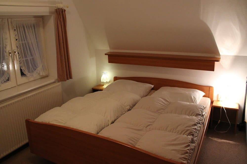 Ganze Wohnung, Wohnung mit Garten in Klütz in Wohlenberg, Klütz