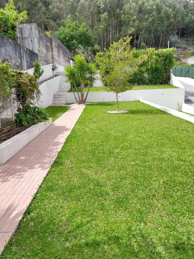 Alojamiento y desayuno para 2 personas, con balcón además de jardín y piscina en Viana do Castelo - 2