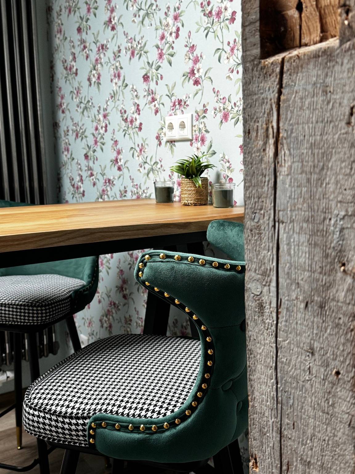 Ganze Ferienwohnung, Ferienwohnung Krähenblick in Jever, Nordseeküste