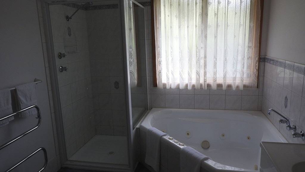 Bed And Breakfast for 4 People in South Australia, Australia