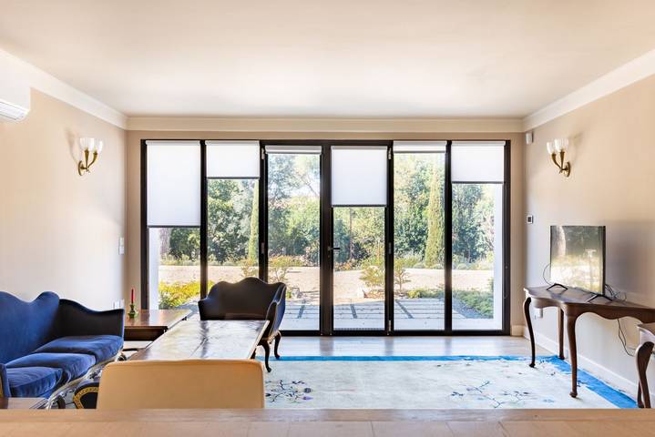 Appartamento intero, Guesthost - Umbrian Retreat: Elegant Apartment with Pool in Perugia, Perugia e dintorni