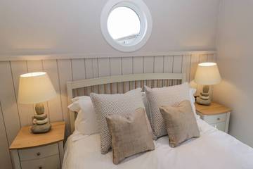 Cottage for 7 People in Runswick Bay, North Yorkshire, Photo 2