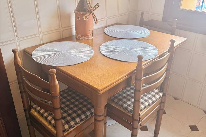 Gîte pour 10 personnes