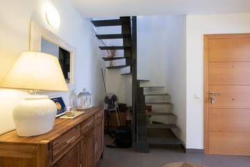 Apartment in Ses Salines, Mallorca Süden für 3 