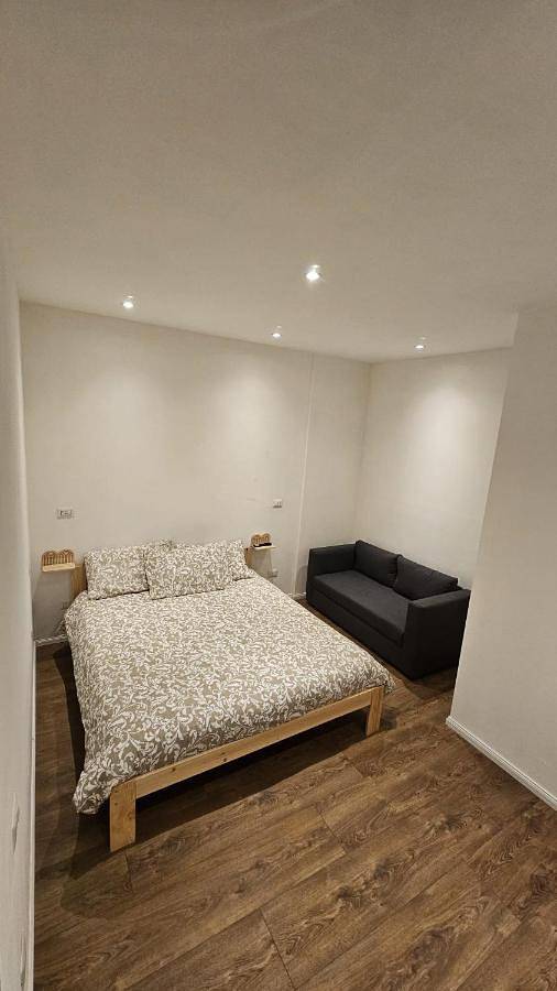Gîte pour 2 personnes à Varallo - 3