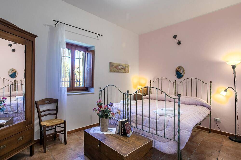 Pet friendly home in Modica -Rg- with sauna in Modica, Ragusa Province