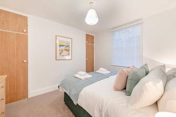 Cottage for 4 People in Teignmouth, Devon, Photo 1
