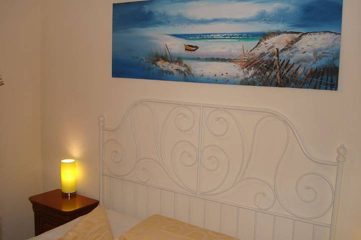 Comfortable holiday home in southern France in Saint-Cyprien-Plage, Saint-Cyprien