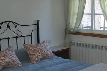 Casa para 8 Personas en Pereiro de Aguiar, Provincia de Orense, Foto 1