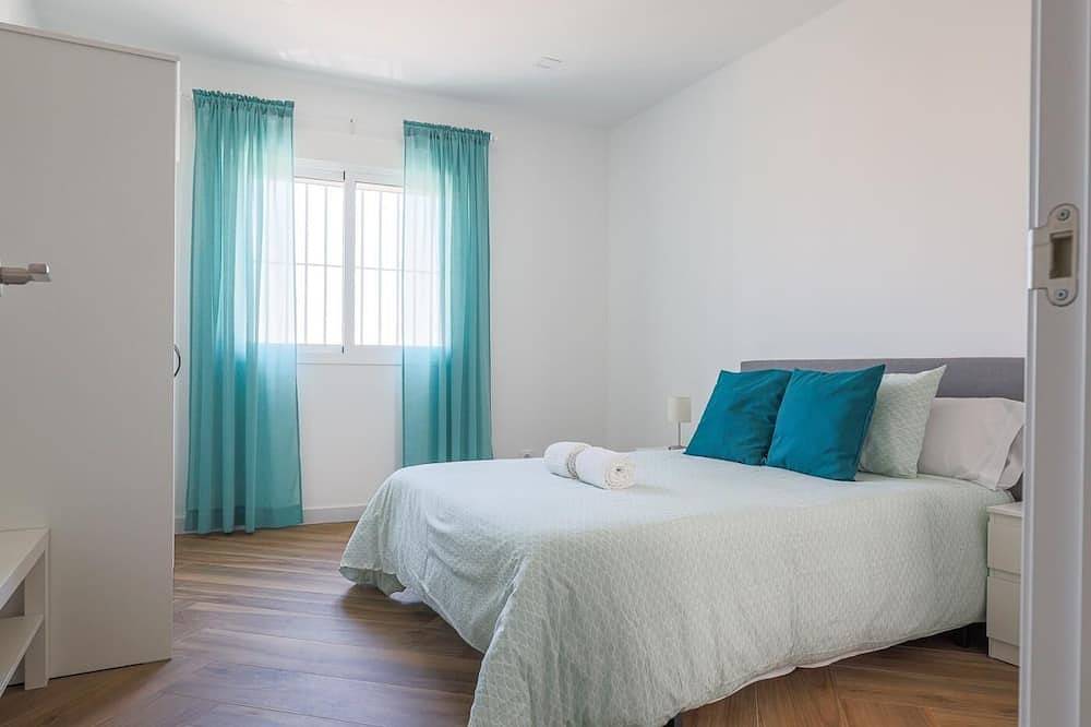 Apartamento entero, Apt altas calidades 3 dormitorios, 2 baños Algaba - Aral in La Algaba, Provincia de Sevilla