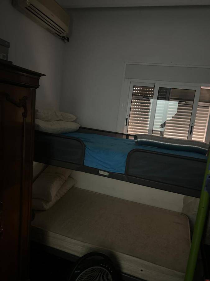 Casa rural para 4 personas, Se admiten mascotas en Provincia de Sevilla - 3