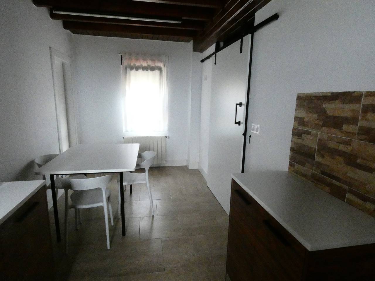 Casa Vacacional 'El Rincón De Denver 1' en Suances, Ideal para 4 Personas y Mascota in Suances, Costa de Cantabria