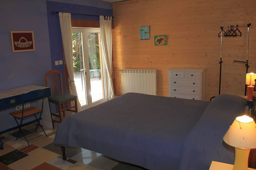 Quinta in Aveiro Casa 3 Águias - Group in Ria de Aveiro, Aveiro