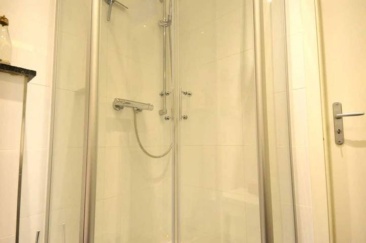 Ferienwohnung für 2 Personen in Horn - 4