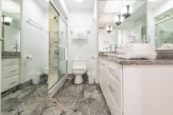 Vacation rental for 12 people, with balcony in Kiawah Island