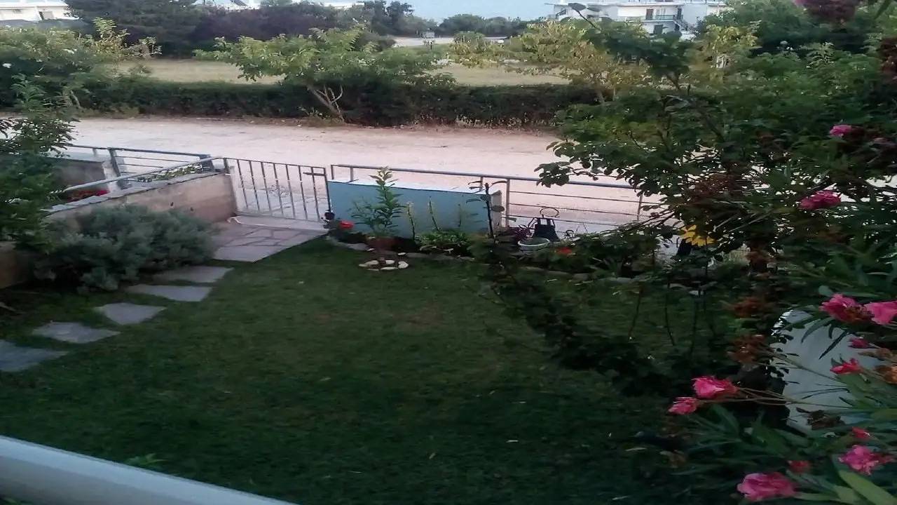 Ferienhaus für 10 Personen (120 m²) in Preveza in Pidima Kiras, Preveza Regionalbezirk
