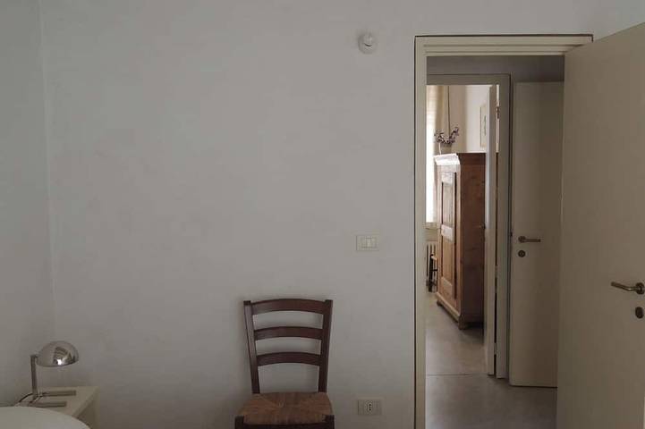 Charming 17th-century Landhouse Xiprer - near to the town and the sea in Alghero, Provincia di Sassari