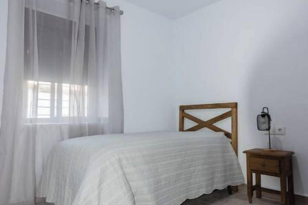 Casa Rural Los Altos. Casa ideal para desconectar. in Ojuelos Bajos, Fuente Obejuna