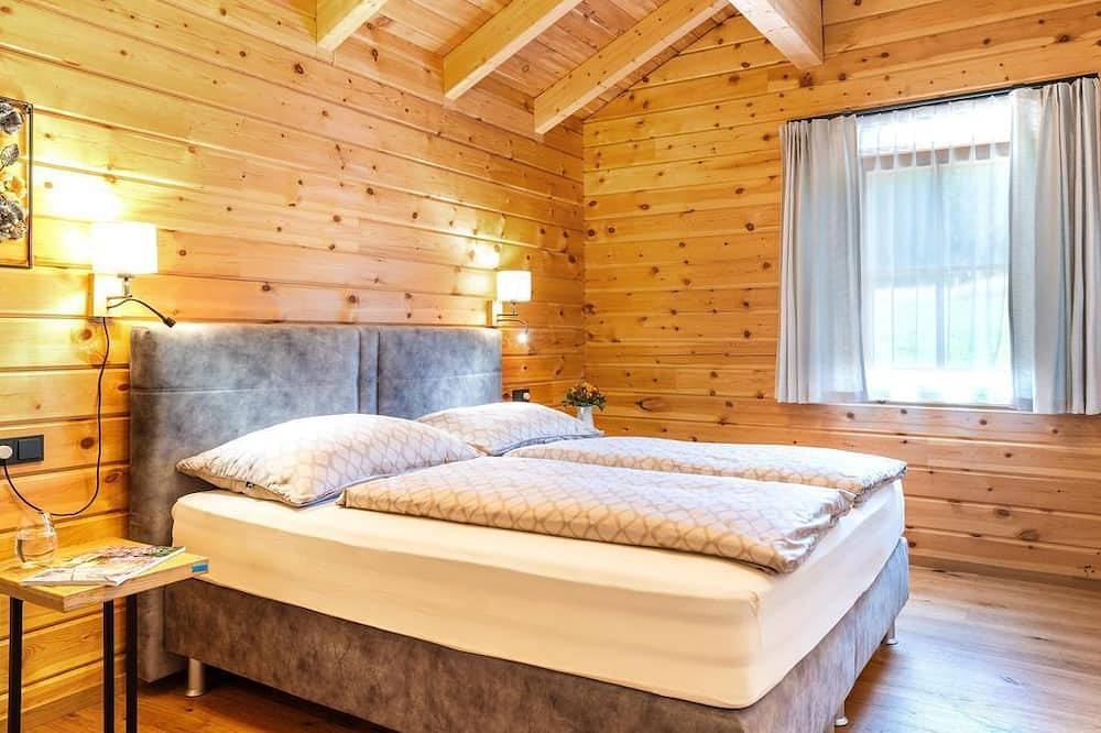 Chalet-Wasserblick, Österreich in Kaindorf, Steirerland
