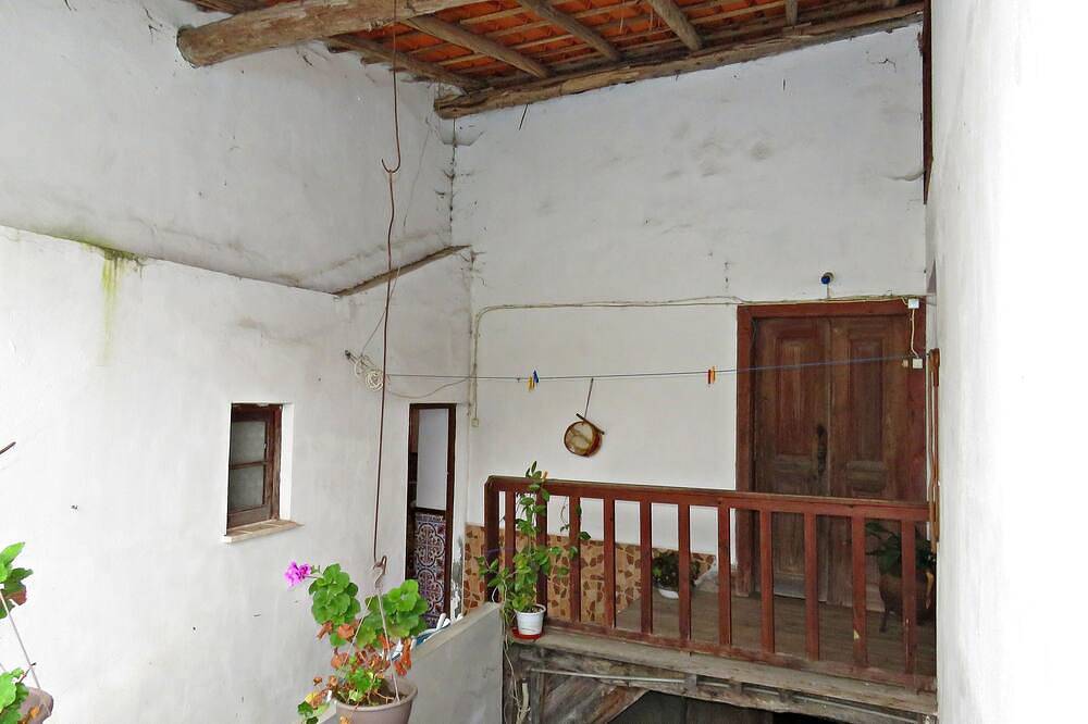 Casa Eira do, foto 10