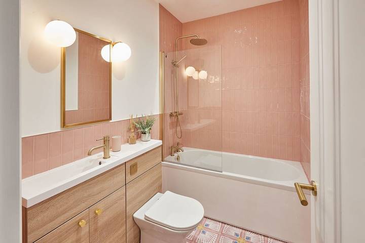 Host & Stay | Parkside Villa in North Yorkshire