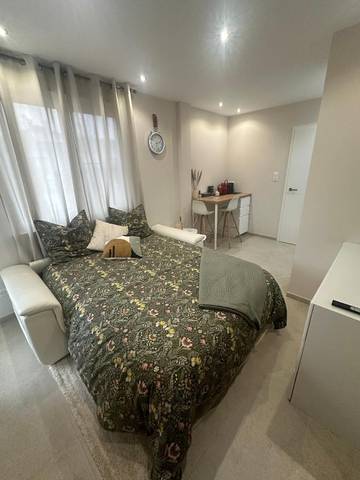 Gîte pour 2 personnes, avec vue et terrasse à Illkirch-Graffenstaden