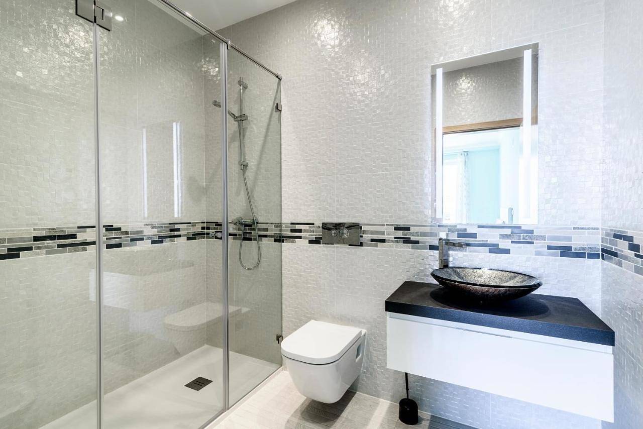 Porto de Mos Golf & Beach B&B in Santa Maria, São Gonçalo de Lagos