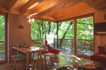 Casa Vacanza per 6 Persone in San Pancrazio, Gruppo Ortles-Cevedale, Foto 3