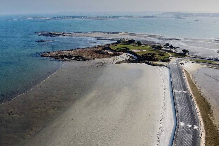Appartement de vacances pour 6 personnes - 1