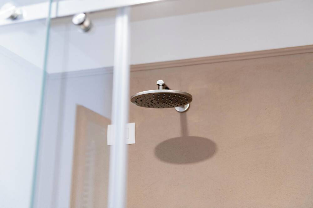 B&B di design con piscina all’aperto, giardino e spa in Bernalda, Piana del Metaponto