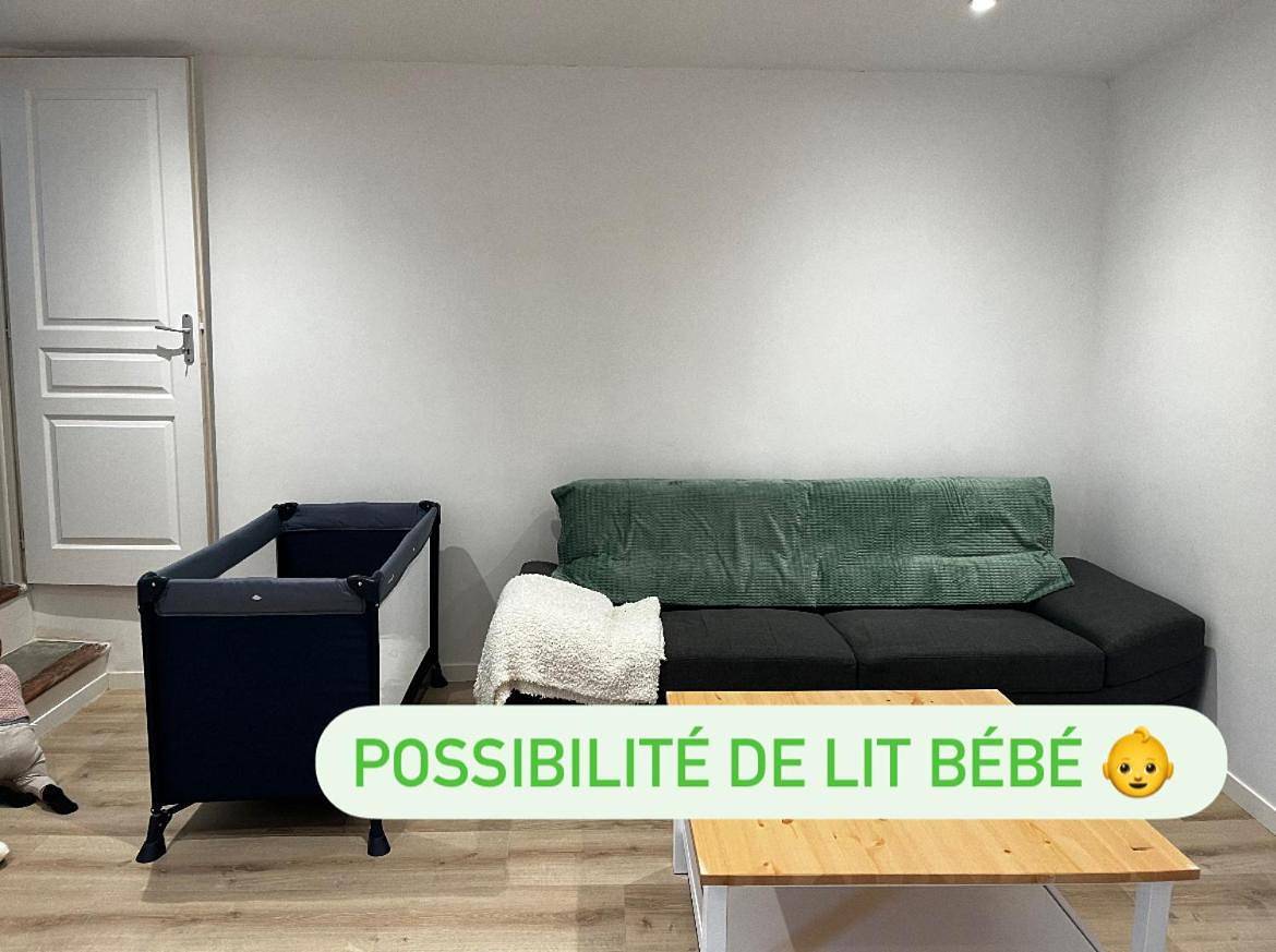 Appartement entier, Le Jalet en Provence - Penthouse in Sisteron, Région de Forcalquier