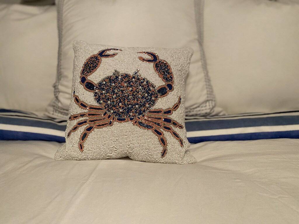 Shimmering Tides~Golf Cart~Secluded in Highland View, Emerald Coast